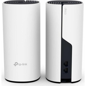 DECO P9(2-PACK) - TP-Link Deco P9 - Système Mesh Wi-Fi 5 AC1200 - Pack de 2 pcs