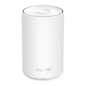 DECO X50-4G(1-PACK) - TP-Link Deco X50-4G - Système Mesh Wi-Fi 6 AX3000