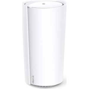 DECO XE200(1-PACK) - TP-Link Deco XE200 - Système Mesh Wi-Fi 6E AXE11000