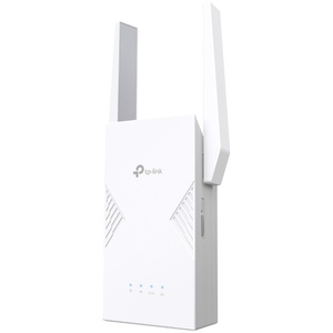 RE235BE - TP-Link RE235BE - Répétiteur Wi-Fi 7 BE3600 avec prise Ethernet