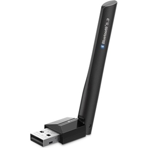 UB500 PLUS - TP-Link UB500 Plus - Clé USB Bluetooth 5.3
