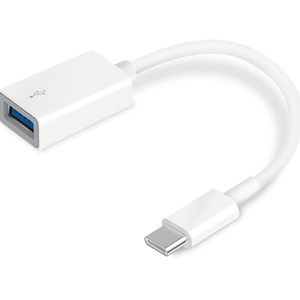 UC400 - TP-Link UC400 - Adaptateur USB-C > USB-A