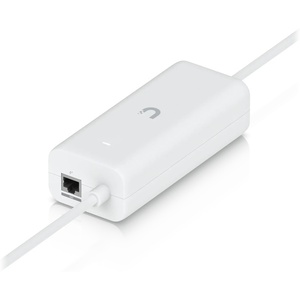 UACC-POE+-USBC - Ubiquiti UniFi PoE+ Adapter - Injecteur PoE+