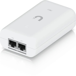 UACC-POE++-10G - Ubiquiti UniFi 10G PoE++ Adapter - Injecteur PoE++