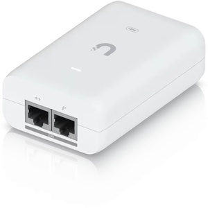 UACC-POE+-2.5G - Ubiquiti UniFi 2.5G PoE+ Adapter - Injecteur PoE+