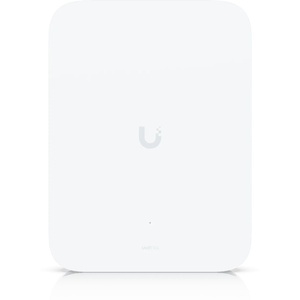 U5G-MAX-OUTDOOR - Ubiquiti UniFi 5G Max Outdoor - Routeur PoE 2.5G