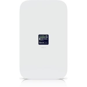 U5G-MAX - Ubiquiti UniFi 5G Max - Routeur PoE 2.5G