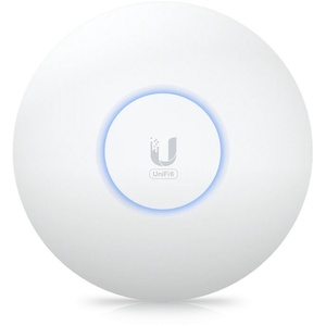 U6+ - Ubiquiti UniFi 6+ - Point d'accès Wi-Fi 6