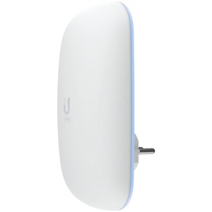 U6-EXTENDER - Ubiquiti UniFi 6 Extender - Répétiteur Wi-Fi 6