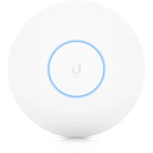 U6-LR - Ubiquiti UniFi 6 Long-Range - Point d'accès Wi-Fi 6