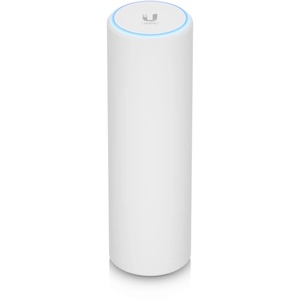 U6-MESH-EU - Ubiquiti UniFi 6 Mesh - Point d'accès Wi-Fi 6