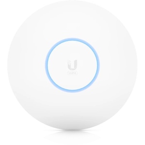 U6-PRO - Ubiquiti UniFi 6 Pro - Point d'accès Wi-Fi 6