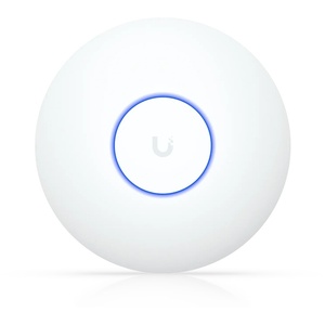U7-LITE - Ubiquiti UniFi 7 Lite - Point d'accès Wi-Fi 7