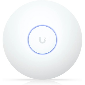 U7-LR - Ubiquiti UniFi 7 Long-Range - Point d'accès Wi-Fi 7