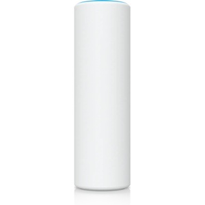 U7-MESH - Ubiquiti UniFi 7 Mesh - Point d'accès Wi-Fi 7