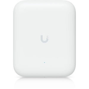 U7-PRO-OUTDOOR - Ubiquiti UniFi 7 Outdoor Pro - Point d'accès Wi-Fi 7