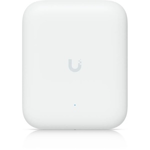 U7-OUTDOOR - Ubiquiti UniFi 7 Outdoor - Point d'accès Wi-Fi 7
