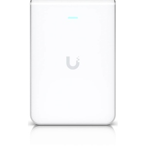 U7-PRO-WALL - Ubiquiti UniFi 7 Pro Wall - Point d'accès Wi-Fi 7