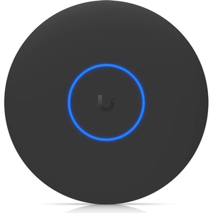 U7-PRO-XG-B - Ubiquiti UniFi 7 Pro XG Black - Point d'accès Wi-Fi 7