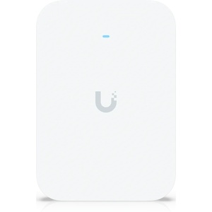 U7-PRO-XG-WALL - Ubiquiti UniFi 7 Pro XG Wall - Point d'accès Wi-Fi 7