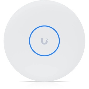 U7-PRO-XG - Ubiquiti UniFi 7 Pro XG White - Point d'accès Wi-Fi 7