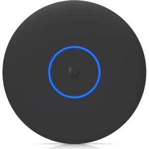 U7-PRO-XGS-B - Ubiquiti UniFi 7 Pro XGS Black - Point d'accès Wi-Fi 7