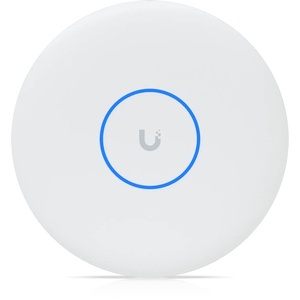 U7-PRO-XGS - Ubiquiti UniFi 7 Pro XGS White - Point d'accès Wi-Fi 7