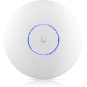 U7-PRO - Ubiquiti UniFi 7 Pro - Point d'accès Wi-Fi 7