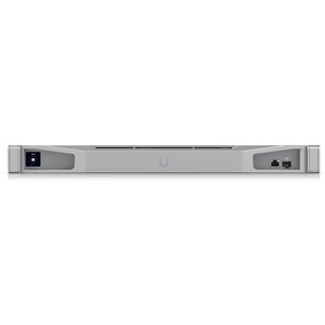 CK-ENTERPRISE - Ubiquiti UniFi CloudKey Enterprise - Contrôleur UniFi - Rackable 19"