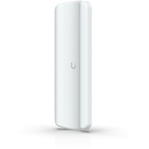 UDB-PRO-SECTOR - Ubiquiti UniFi Device Bridge Pro Sector - Pont Wi-Fi (compatible UniFi uniquement)