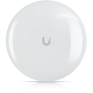 UDB-PRO - Ubiquiti UniFi Device Bridge Pro - Pont Wi-Fi (compatible UniFi uniquement)
