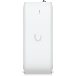 UDB - Ubiquiti UniFi Device Bridge - Injecteur PoE Wi-Fi (compatible UniFi uniquement)