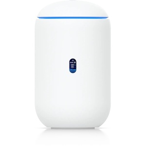UDR7 - Ubiquiti UniFi Dream Router 7 - Routeur PoE 2.5G avec WAN 2.5G et Wi-Fi 7