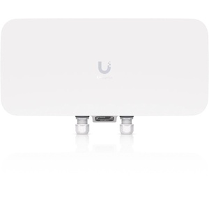 E7-AUDIENCE - Ubiquiti UniFi E7 Audience - Point d'accès Wi-Fi 7
