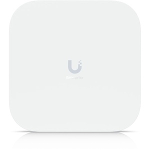 E7-CAMPUS - Ubiquiti UniFi E7 Campus - Point d'accès Wi-Fi 7