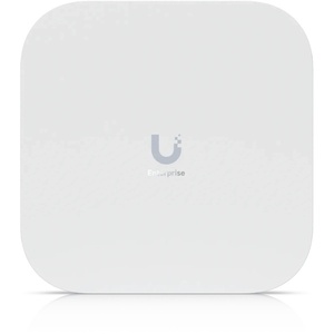 E7 - Ubiquiti UniFi E7 - Point d'accès Wi-Fi 7