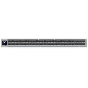 ECS-AGGREGATION - Ubiquiti UniFi Enterprise Campus Aggregation - Switch - Rackable 19"