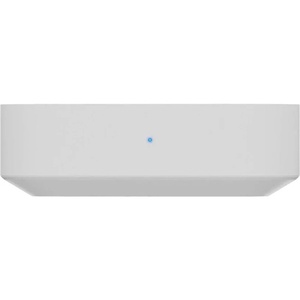 UXG-LITE - Ubiquiti UniFi Gateway Lite - Routeur Gigabit