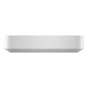 UXG-MAX - Ubiquiti UniFi Gateway Max - Routeur 2.5G