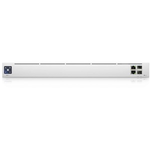 UXG-PRO - Ubiquiti UniFi Gateway Pro - Routeur Gigabit - Rackable 19"