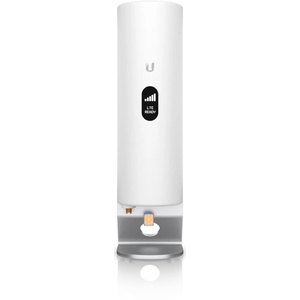 U-LTE-BACKUP PRO - Ubiquiti UniFi LTE Backup Pro - Module LTE (compatible UniFi uniquement)