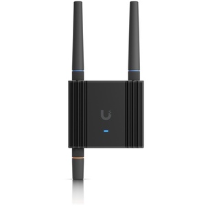 UMR-ULTRA - Ubiquiti UniFi Mobile Router Ultra - Routeur Gigabit et Wi-Fi 4