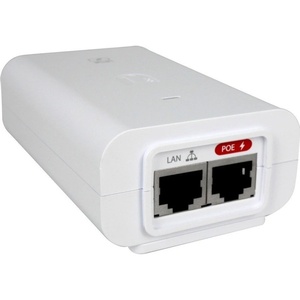 U-POE - Ubiquiti UniFi PoE Adapter - Injecteur PoE
