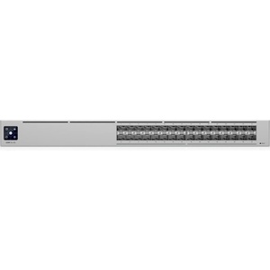 USW-PRO-XG-AGGREGATION - Ubiquiti UniFi Pro XG Aggregation - Switch - Rackable 19"