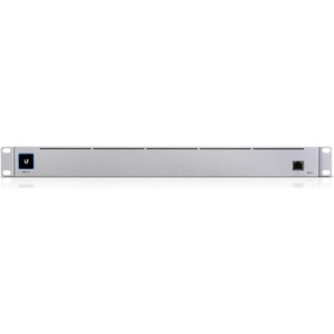 USP-RPS - Ubiquiti UniFi Redundant Power - Alimentation redondante 950W - Rackable 19"