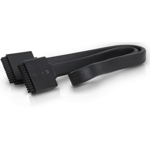 USP-CABLE - Ubiquiti UniFi SmartPower Cable - Câble