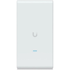 U6-MESH-PRO - Ubiquiti UniFi U6 Mesh Pro - Point d'accès Wi-Fi 6