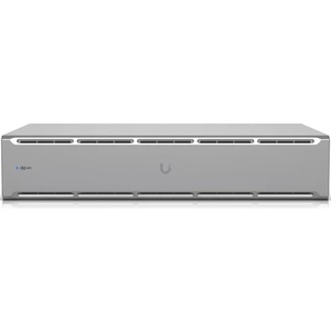 UPS-2U - Ubiquiti UniFi UPS 2U - Onduleur (UPS) line interactive 1500VA - Rackable 19"
