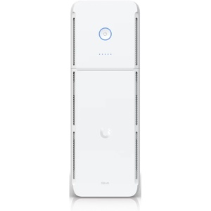 UPS-TOWER - Ubiquiti UniFi UPS Tower - Onduleur (UPS) line interactive 1000VA