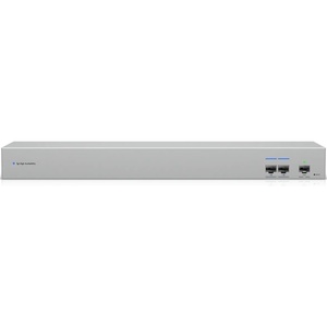 USW-WAN - Ubiquiti UniFi WAN Switch - Switch - Rackable 19"